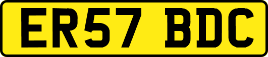 ER57BDC