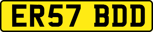 ER57BDD