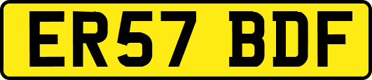 ER57BDF