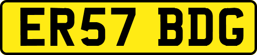 ER57BDG