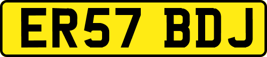 ER57BDJ