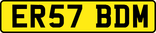 ER57BDM