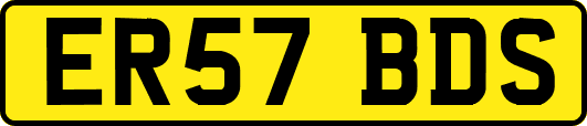ER57BDS