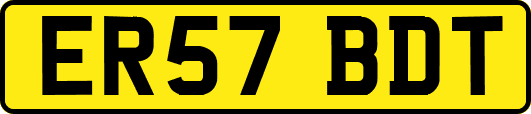 ER57BDT