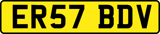 ER57BDV