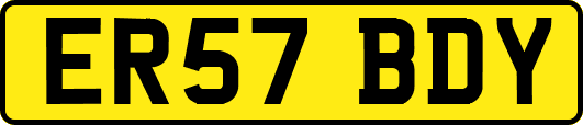 ER57BDY