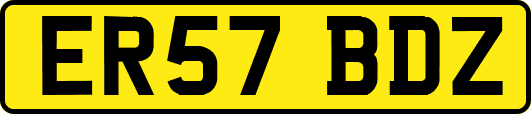 ER57BDZ