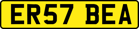 ER57BEA