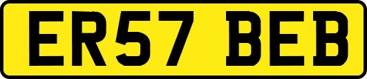 ER57BEB