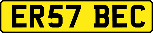 ER57BEC