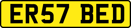 ER57BED
