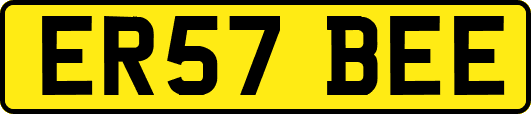 ER57BEE