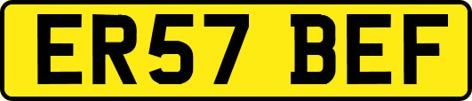 ER57BEF