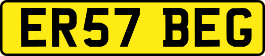ER57BEG