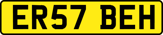 ER57BEH