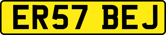 ER57BEJ