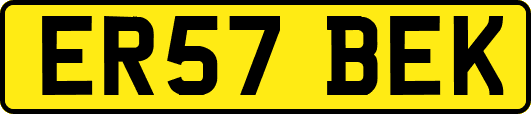ER57BEK