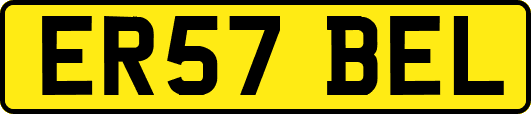 ER57BEL