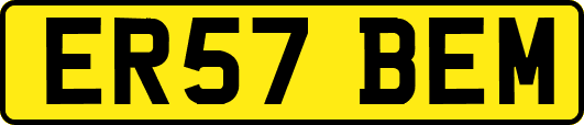 ER57BEM