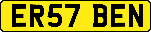 ER57BEN