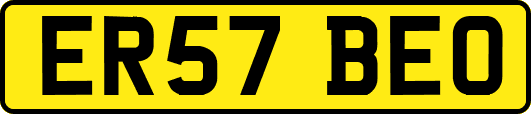 ER57BEO