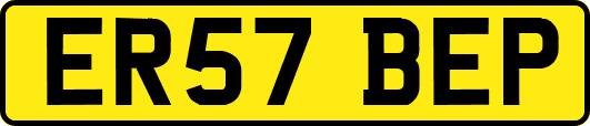 ER57BEP