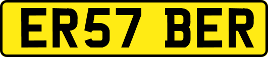 ER57BER