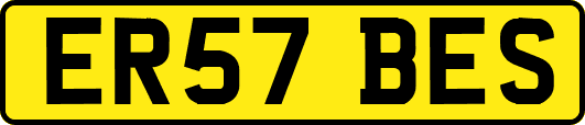 ER57BES