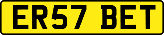 ER57BET