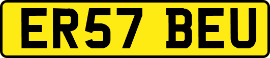 ER57BEU