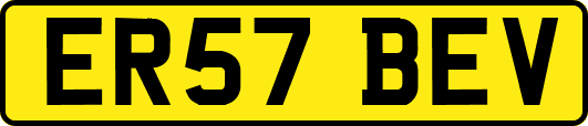 ER57BEV