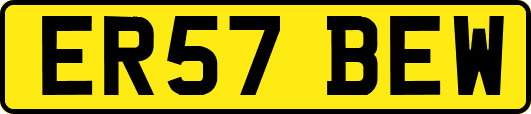 ER57BEW
