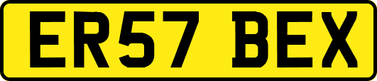 ER57BEX