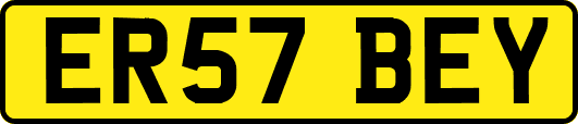 ER57BEY