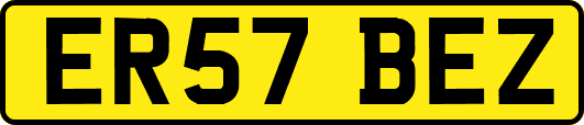 ER57BEZ