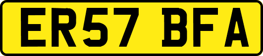 ER57BFA
