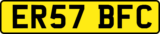ER57BFC