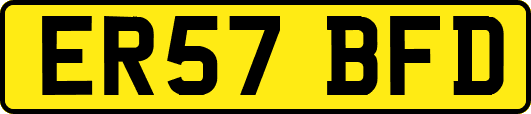 ER57BFD