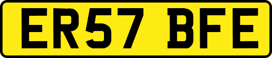 ER57BFE