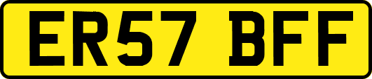 ER57BFF