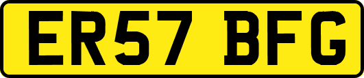ER57BFG