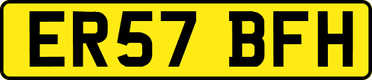ER57BFH