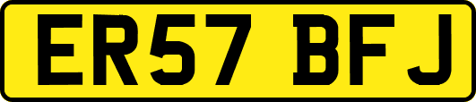 ER57BFJ
