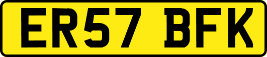 ER57BFK