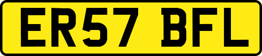 ER57BFL