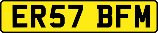 ER57BFM