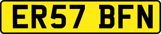 ER57BFN