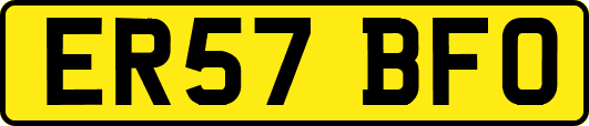 ER57BFO