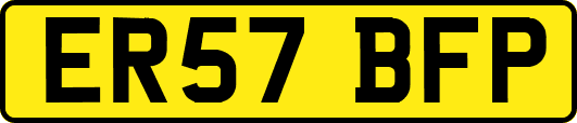 ER57BFP