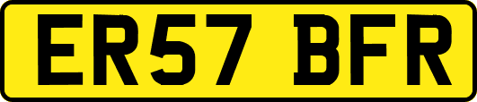 ER57BFR